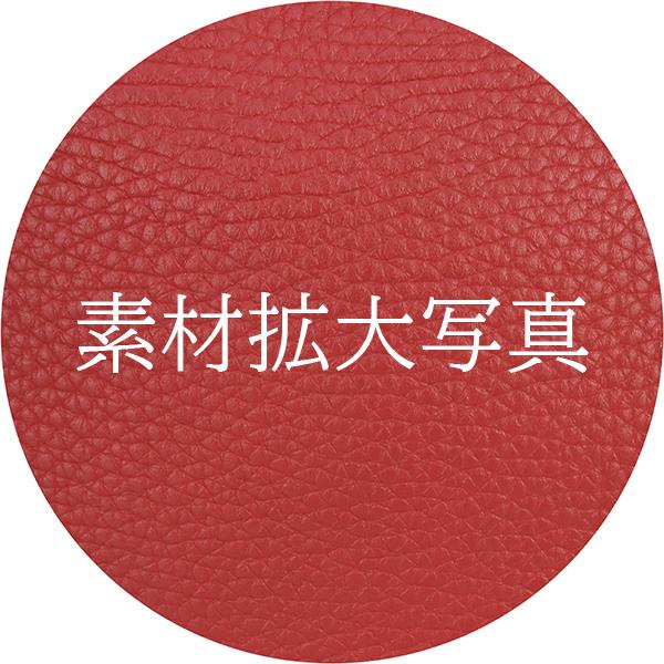 riko【正規品】エルメス リンディ26 ローズジャイプール 値下げ53万 HERMES（エルメス） リンディ 26 ヴェルソ トリヨンクレマンス