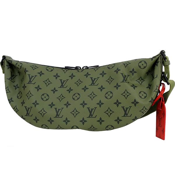 LOUIS VUITTON ルイヴィトン ショルダーバッグ ハンモックバッグ LOUIS VUITTON ルイヴィトン ショルダーバッグ ハンモックバッグ