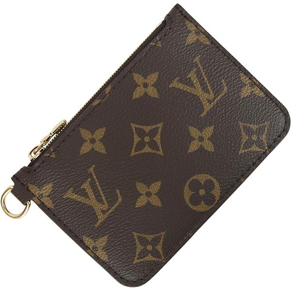 【正規品】ルイヴィトン モノグラム ショルダーバッグ LOUIS VUITTON（ルイ・ヴィトン） ミュゼットサルサ ショート