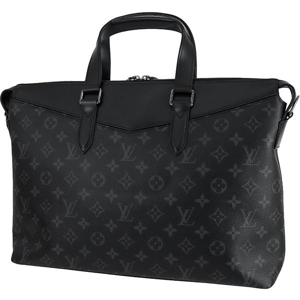 エクスプローラー（LOUIS VUITTON） ルイヴィトン ビジネスバッグ