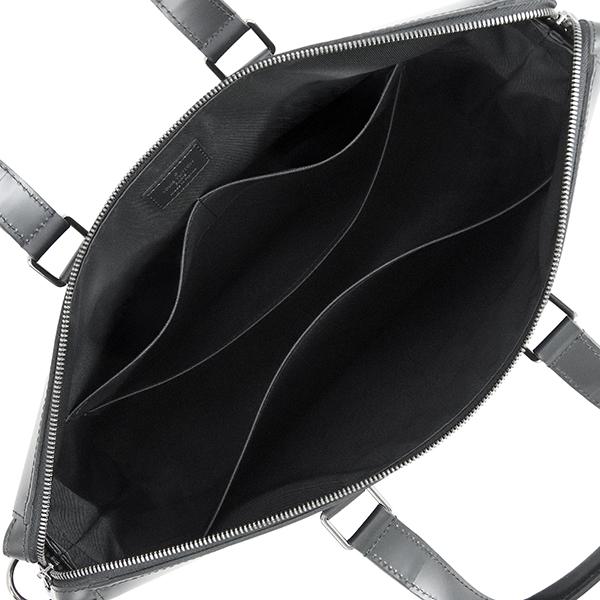 エクスプローラー（LOUIS VUITTON） ルイヴィトン ビジネスバッグ