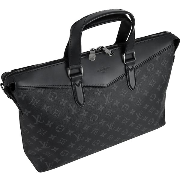 エクスプローラー（LOUIS VUITTON） ルイヴィトン ビジネスバッグ