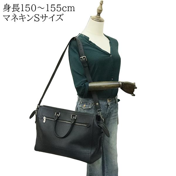 ARNYS レザー ビジネスバッグ キャニオン ルイヴィトン ビジネスバッグ オールデイ ユタ・レザー