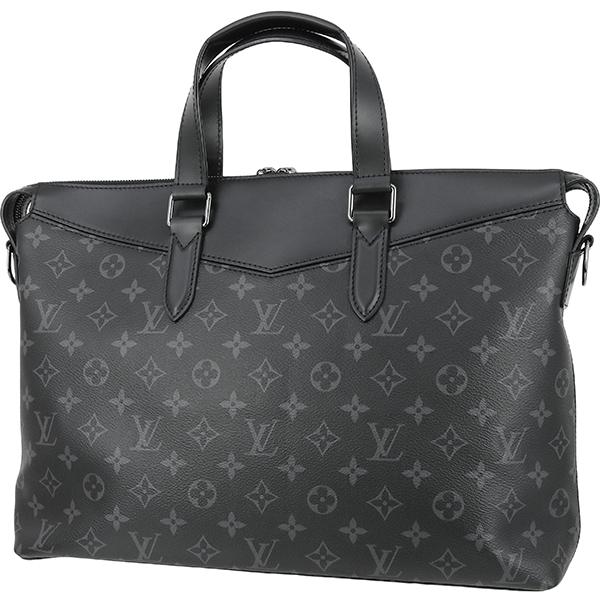 LOUIS VUITTON（ルイ・ヴィトン） ビジネスバッグ ブリーフケース