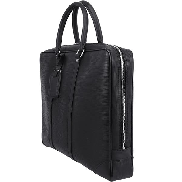 LOUIS VUITTON ルイヴィトン ビジネスバッグ ブリーフケース LOUIS VUITTON ルイヴィトン ビジネスバッグ ブリーフケース