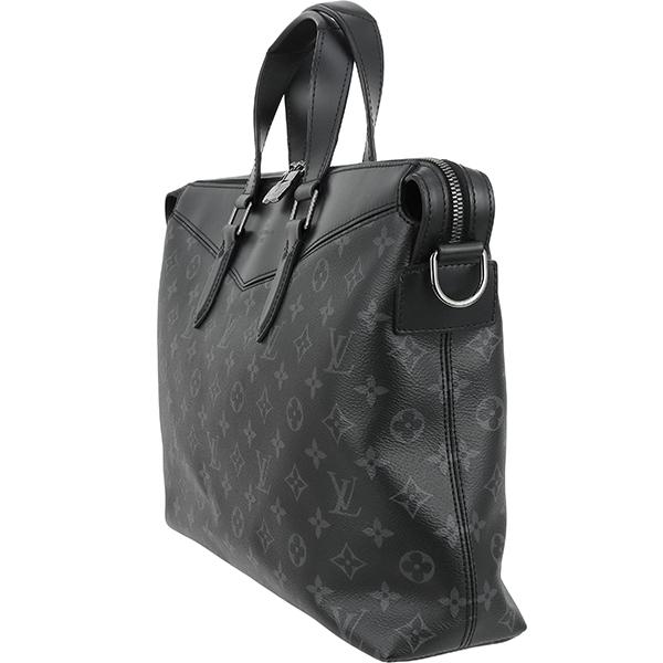 LOUIS VUITTON（ルイ・ヴィトン） ビジネスバッグ ブリーフケース