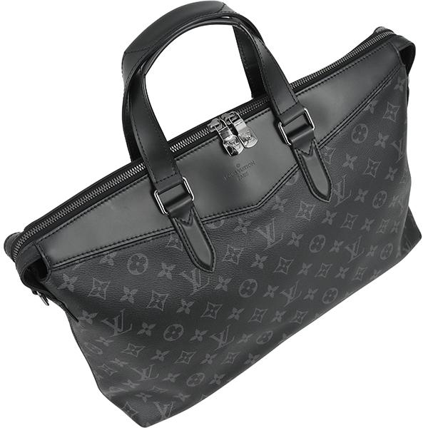 LOUIS VUITTON（ルイ・ヴィトン） ビジネスバッグ ブリーフケース