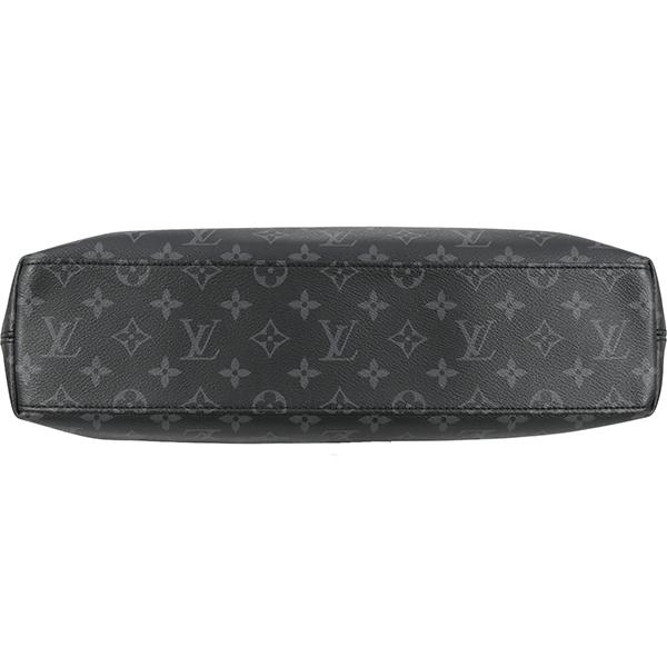 LOUIS VUITTON（ルイ・ヴィトン） ビジネスバッグ ブリーフケース