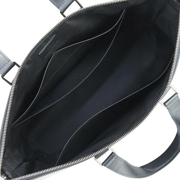 LOUIS VUITTON（ルイ・ヴィトン） ビジネスバッグ ブリーフケース