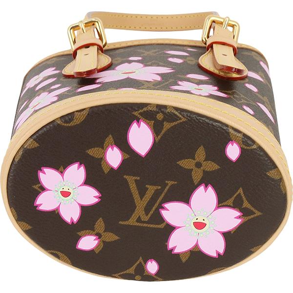 LOUIS VUITTON（ルイ・ヴィトン） ハンドバッグ ショルダーバッグ