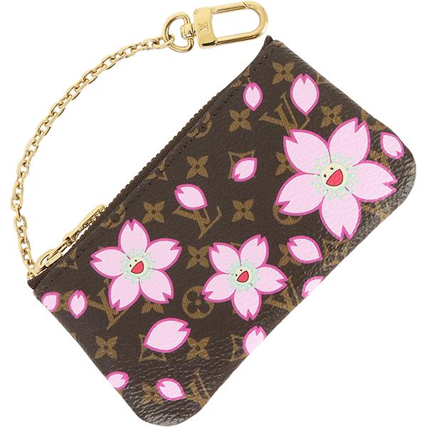 LOUIS VUITTON（ルイ・ヴィトン） ハンドバッグ ショルダーバッグ