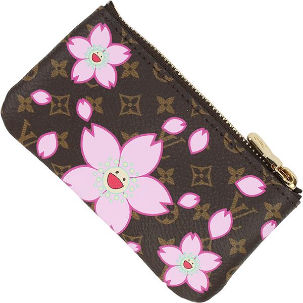 LOUIS VUITTON（ルイ・ヴィトン） ハンドバッグ ショルダーバッグ