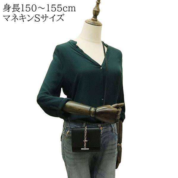HERMES エルメス シェーヌダンクル コンパクト シェーヴル HERMES エルメス シェーヌダンクル コンパクト シェーヴル