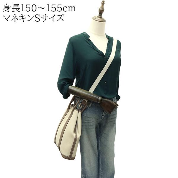 ガーデンパーティー エルメス ガーデンファイル PM トワルミリテール