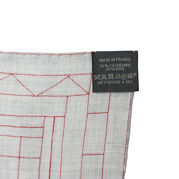 エルメスカシシル乗馬の装具一式カレジェアン140カシミヤシルク 楽天市場】HERMES カレ ジェアン カレ140 大判 ストール ”高官の