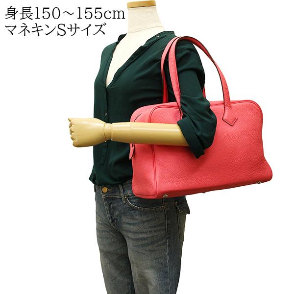 Victoria エルメス ヴィクトリア 2 フールトゥ 35 クレマンス Victoria エルメス ヴィクトリア 2 フールトゥ 35 クレマンス