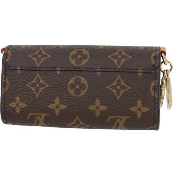 LOUIS VUITTON ルイヴィトン ポーチ レディース M00991 LOUIS VUITTON ルイヴィトン ポーチ レディース M00991