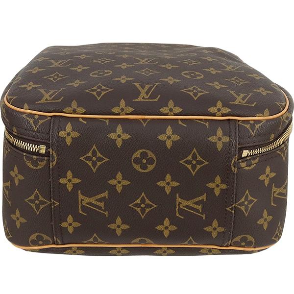 エクスキュルシオン ルイヴィトン ハンドバッグ M41450 モノグラム