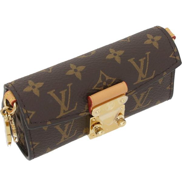 LOUIS VUITTON ルイヴィトン ポーチ レディース M00991 LOUIS VUITTON ルイヴィトン ポーチ レディース M00991