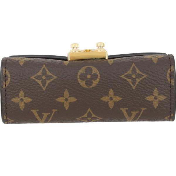 LOUIS VUITTON ルイヴィトン ポーチ レディース M00991 LOUIS VUITTON ルイヴィトン ポーチ レディース M00991