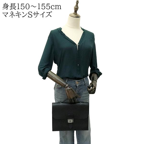HERMES エルメス サックアデペッシュ 27 エプソン ブラック 7180 HERMES エルメス サックアデペッシュ 27 エプソン ブラック 7180
