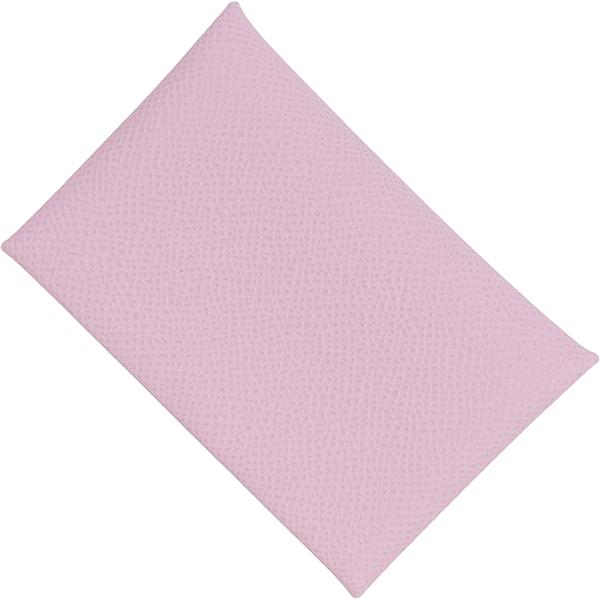 HERMES（エルメス） カードケース カルヴィ ヴェルソ ヴォーエプソン