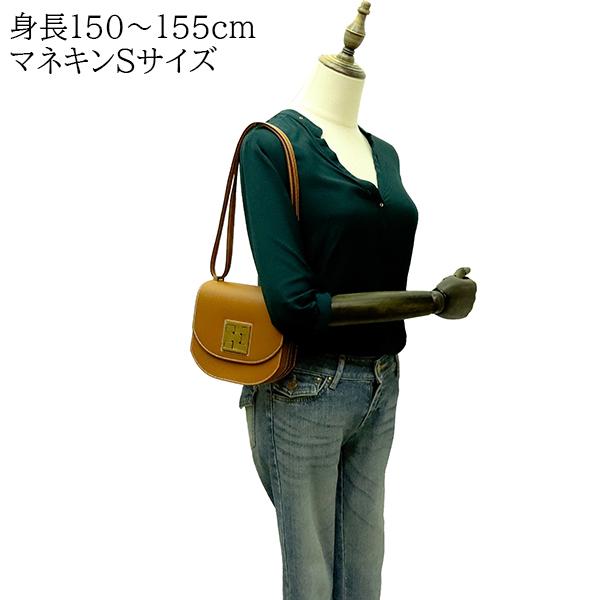 HERMES エルメス ショルダーバッグ モザイク24-17 エプソン HERMES エルメス ショルダーバッグ モザイク24-17 エプソン