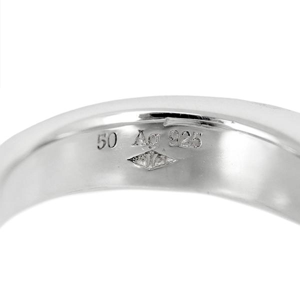 HERMES エルメス リング 指輪 ギャロップリング 50 10号 HERMES エルメス リング 指輪 ギャロップリング 50 10号