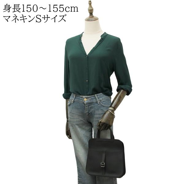 HERMES エルメス アルザン25 クレマンス ノワール 7191 : ACROSS HERMES エルメス アルザン25 クレマンス ノワール 7191 : ACROSS