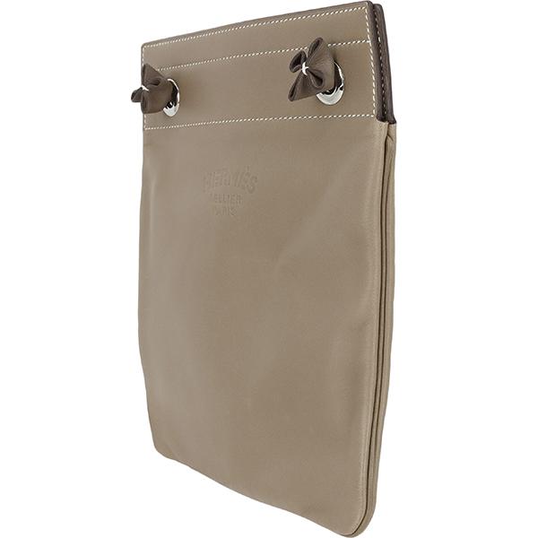 HERMES（エルメス） アリーヌ ミニ ショートストラップ スイフト