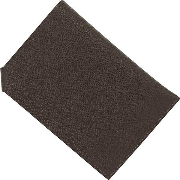 HERMES（エルメス） パスポートケース ターマック PM エプソン