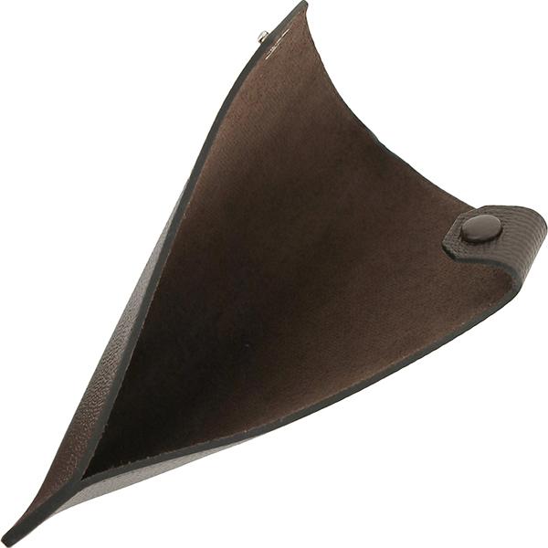 HERMES（エルメス） パスポートケース ターマック PM エプソン