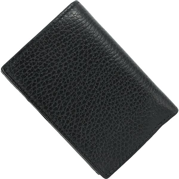 GG Marmont グッチ 三つ折り財布 コンパクトウォレット GGマーモント
