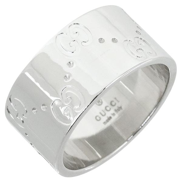 気質アップ グッチ 財布 ディズニー ミッキー ミニgg スプリーム 7434 7434 Across アクロス 通販 Yahoo ショッピング New限定品 Www Ladislexia Net