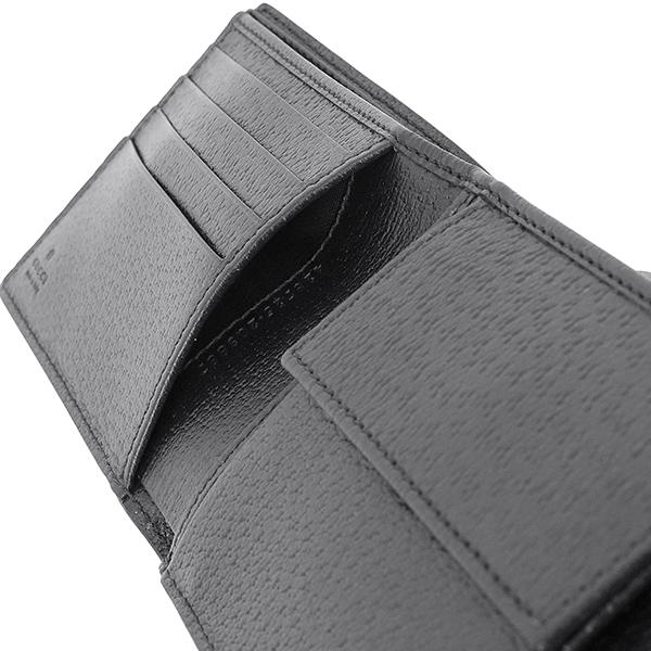 GG グッチ 財布 二つ折り GGマーモント コインウォレット GG グッチ 財布 二つ折り GGマーモント コインウォレット