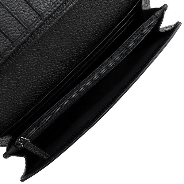 GUCCI グッチ 財布 二つ折り長財布 ロングコインウォレット GUCCI グッチ 財布 二つ折り長財布 ロングコインウォレット