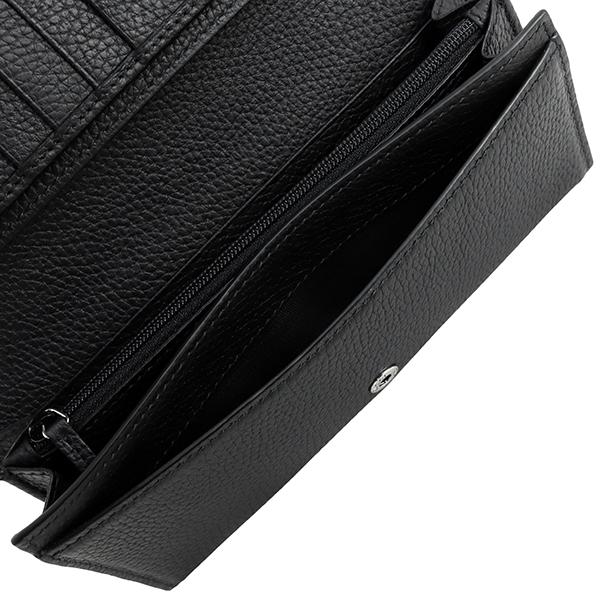 GUCCI グッチ 財布 二つ折り長財布 ロングコインウォレット GUCCI グッチ 財布 二つ折り長財布 ロングコインウォレット