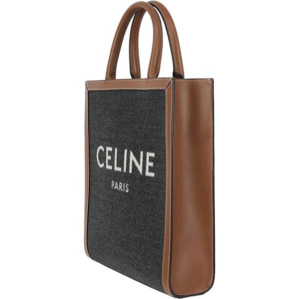 CELINE セリーヌ トートバッグ ショルダーバッグ バーティカル CELINE セリーヌ トートバッグ ショルダーバッグ バーティカル