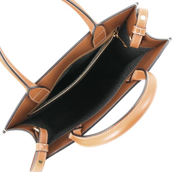 CELINE セリーヌ トートバッグ ショルダーバッグ バーティカル CELINE セリーヌ トートバッグ ショルダーバッグ バーティカル