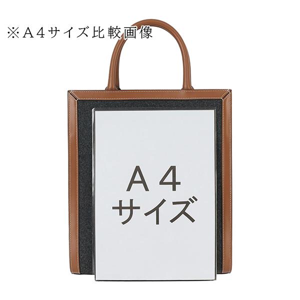 CELINE セリーヌ トートバッグ ショルダーバッグ バーティカル CELINE セリーヌ トートバッグ ショルダーバッグ バーティカル