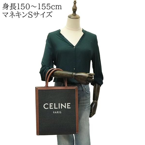 CELINE セリーヌ トートバッグ ショルダーバッグ バーティカル CELINE セリーヌ トートバッグ ショルダーバッグ バーティカル