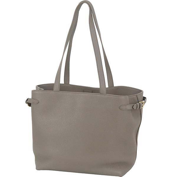CELINE セリーヌ ショルダーバッグ スモール カバ アナイス CELINE セリーヌ ショルダーバッグ スモール カバ アナイス