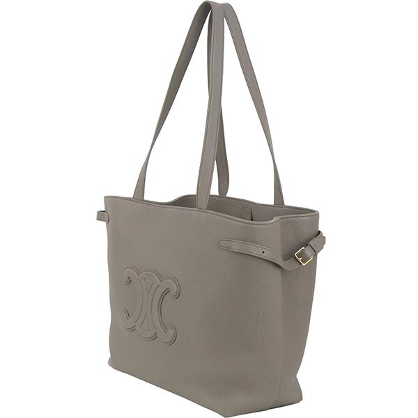 CELINE セリーヌ ショルダーバッグ スモール カバ アナイス CELINE セリーヌ ショルダーバッグ スモール カバ アナイス