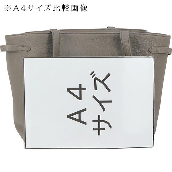 CELINE セリーヌ ショルダーバッグ スモール カバ アナイス CELINE セリーヌ ショルダーバッグ スモール カバ アナイス