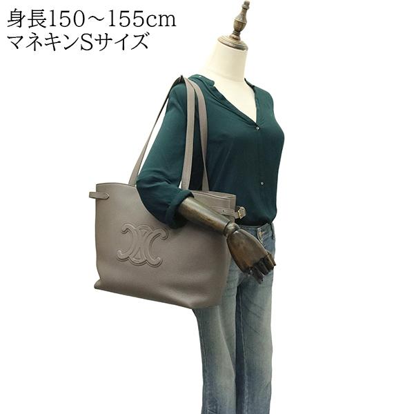 CELINE セリーヌ ショルダーバッグ スモール カバ アナイス CELINE セリーヌ ショルダーバッグ スモール カバ アナイス