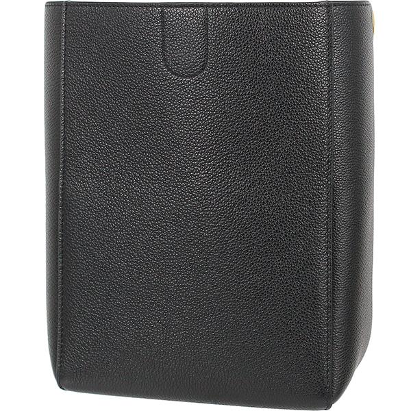 CELINE（セリーヌ） ショルダーバッグ サングル バケット スモール