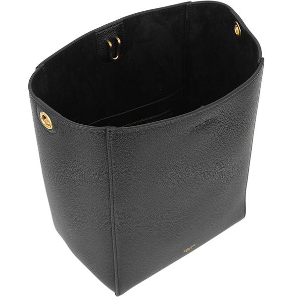 CELINE サングルスモールショルダーバッグ CELINE セリーヌ バッグ ショルダーバッグ サングル スモール