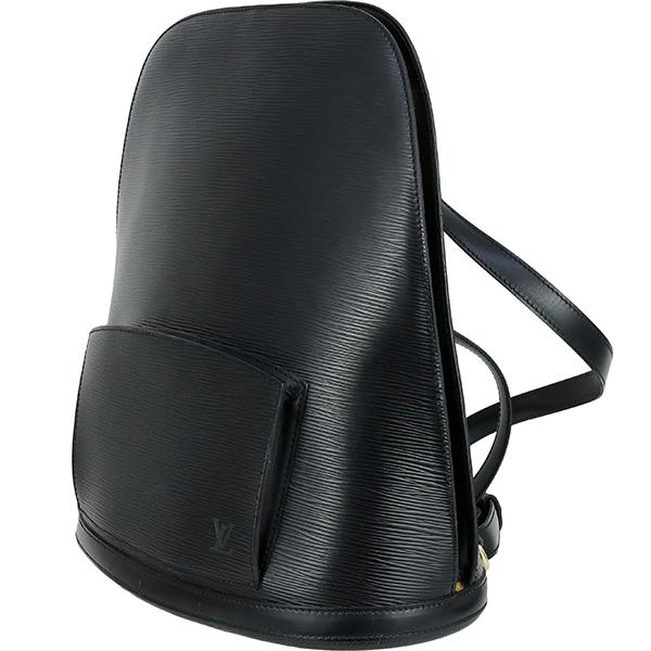 LOUIS VUITTON（ルイ・ヴィトン） リュックサック コブラン M52292