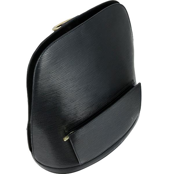 LOUIS VUITTON（ルイ・ヴィトン） リュックサック コブラン M52292