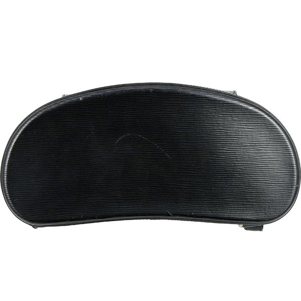 LOUIS VUITTON（ルイ・ヴィトン） リュックサック ゴブラン M52292